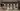 Monoscape - интерьер, фото 40