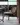 Йога-центр - интерьер, фото 15