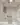 Ritz-Carlton - интерьер, фото 32