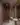 Ritz-Carlton - интерьер, фото 40